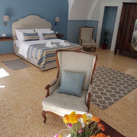 Aragonese Luxury Rooms Naples Exterior photo