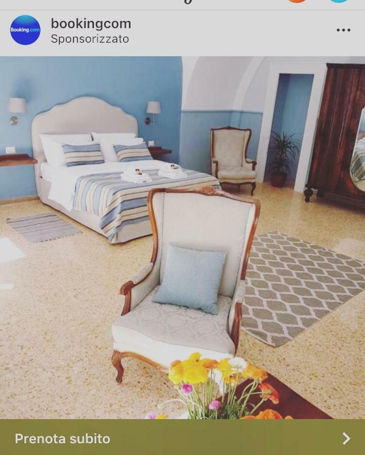 Aragonese Luxury Rooms Naples Exterior photo